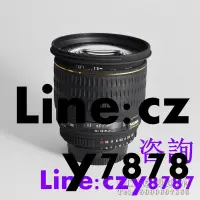 在飛比找露天拍賣優惠-<詢價再下單>Sigma/適馬 28mm F1.8D EX 