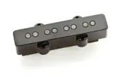 Seymour Duncan Antiquity Jazz Bass Bridge pickup