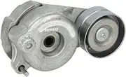 INA 534 0288 10 Tensioner Lever, v-ribbed belt
