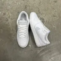 在飛比找蝦皮購物優惠-小蜜酥潮流代購   NIKE DUNK LOW RETRO【