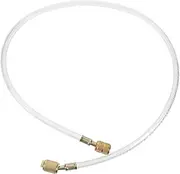 ULTECHNOVO Air Conditioning Charging Hose Durable Tool for Efficient Filling Refrigerators Compatible with Versatile Repair