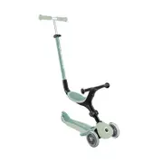 Globber GO UP ACTIVE ECOLOGIC Scooter - Pistachio