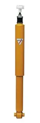 Koni (8241 1050Sport) Sport Rear Shock for Porsche 914 (for: Porsche)