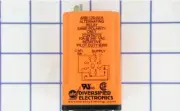 ARB120AEA Diversified Electronics Relays, ARB Series Alternating Relay,