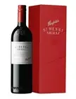 Penfolds St Henri Shiraz Red Wine Gift Box South Australia 2019 (750mL)