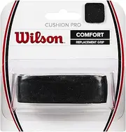 Wilson 2015 Cushion Comfort Pro Tennis Raquet Replacement Grip