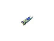 AddOn - Network Upgrades HP J9151A Compatible 10GBASE-LR SFP+