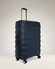 [Antler] Juno large in navy