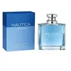 Nautica Voyage Men's EDP Perfume Eau de Toilette 100ml/3.04 oz