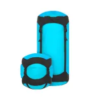 Sea to Summit Ultra-Sil 13L Compression Sack