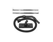 Genuine Pacvac Glide 300 Glide wispa 300 Floor accessories service kit