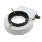 Aven 26200B-215 UV LED Ring Light 365NM