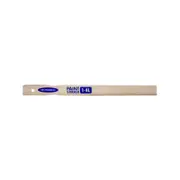 Monarch Timber Paint Stirrer 1-4L