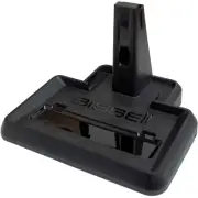 1620634 - Bissell CrossWave Cordless Max Wet Dry Vac Storage Tray with Charger