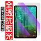 iPad抗藍光玻璃貼 玻璃保護貼 適用2022 Pro 11 10.2 Air9.7mini 3 4 5 6 7 8 9