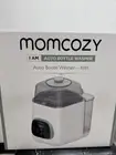 Momcozy KleanPal Pro Baby Bottle Washer Sterilizer & Dryer Combo, BS03