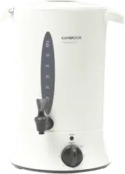 Kambrook 8L Domestic Urn