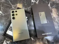 在飛比找Yahoo!奇摩拍賣優惠-💟現貨💟Samsung 三星 S23 Ultra 512G 