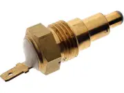 For 1977 Toyota Corolla Water Temperature Sensor SMP 45642YFNC (for: Toyota)