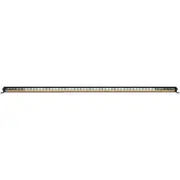 Hardkorr Hyperion 50” Single Row Light Bar