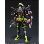 日版 SHF 假面騎士 SNIPE 軍艦玩家 LEVEL 50 EX-AID  花家大我