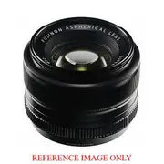 Fujifilm XF 35mm f1.4 R Lens | Secondhand