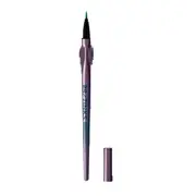 [Urban decay] Eyeliner pen 24/7 Inks (Easy Ergonomic Liquid Eyeliner Pen) 0.28 g - Shade: Deep End