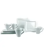 Villeroy & Boch New Wave 12pc Set