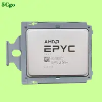 在飛比找蝦皮商城優惠-5Cgo.【含稅】AMD霄龍三代EPYC7313 7343 