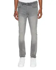 Buy Chitch Prodigy | Afterpay Available | Ksubi ++ | Ksubi ++