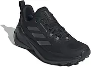 [adidas] Women's Terrex Trailmaker 2.0 Hiking Sneaker