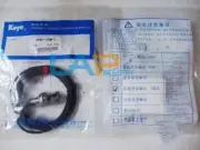 1PC NEW KOYO Proximity Switch APS5-12GM-Z #A7