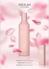 Delilah All Over Perfume Spray By Maison Alhambra 150 MLHot New Lattafa Line