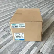 New Omron CP1H-Y20DT-D CP1HY20DTD PLC SPOT STOCK