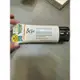 &be 河北裕介 全新未拆 現貨免運 快速出貨 水潤UV保濕 防曬乳 30g SPF50PA++++