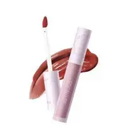 FOCALLURE - AIRY Matte Liquid Lipstick - 5 Colors #201 FEARLESS