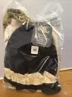 Pottery Barn The Wizard of Oz™ Scarecrow™ Costume 3T