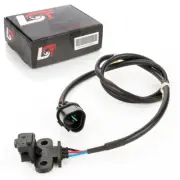 Pulse Generator Crankshaft Sensor Speed for Mitsubishi Pajero 3.5 MD357274 (for: Mitsubishi)