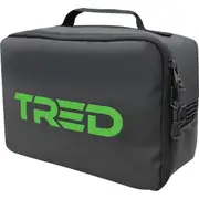 TRED GT Recovery Gear Accessories Storage Bag