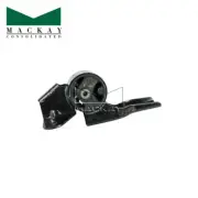 LH Engine Mount FOR Auto Daewoo Cielo GLX Lanos A15SM A15MF A16DMS 94-03 A6416 (for: Daewoo)
