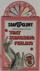 Soap & Glory That Scrubbing Feeling Gift Set