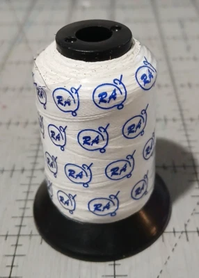 Robinson Anton Natural Glow 500 yd Thread