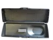 Alpine Case For CDE123 CDE124SXM CDE125BT CDE126BT CDE133BT CDE134HD CDE135BT