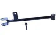 Rear Left Forward Lateral Arm For 02-03 Suzuki Aerio CC57Y9 Lateral Arm (for: Suzuki)
