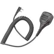 Speaker Mic for Baofeng 5R/5RA/5RA+/5RB/5RC/5RD/5RE/5RE+ F8HP Quansheng UV-K5