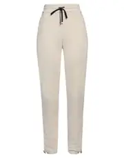 [AMIRI] AMIRI Pants - Item 30398961