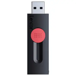 Lexar JumpDrive D300 USB 3.1 YPTE-C OTG Flash Drive 128GB LJDD300128G-BNBNG 香港行貨