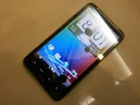 在飛比找Yahoo!奇摩拍賣優惠-全新瑕疵手機 htc desire hd a9191 3G 