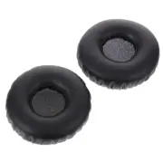 Headphones Replacement Ear Pad Headphones Ear Cushion Cushion Covers
