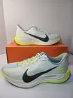 Size 15 - Nike Pegasus Plus Wherever Whenever